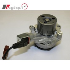 Originele Waterpomp met afdichtring VW/Audi